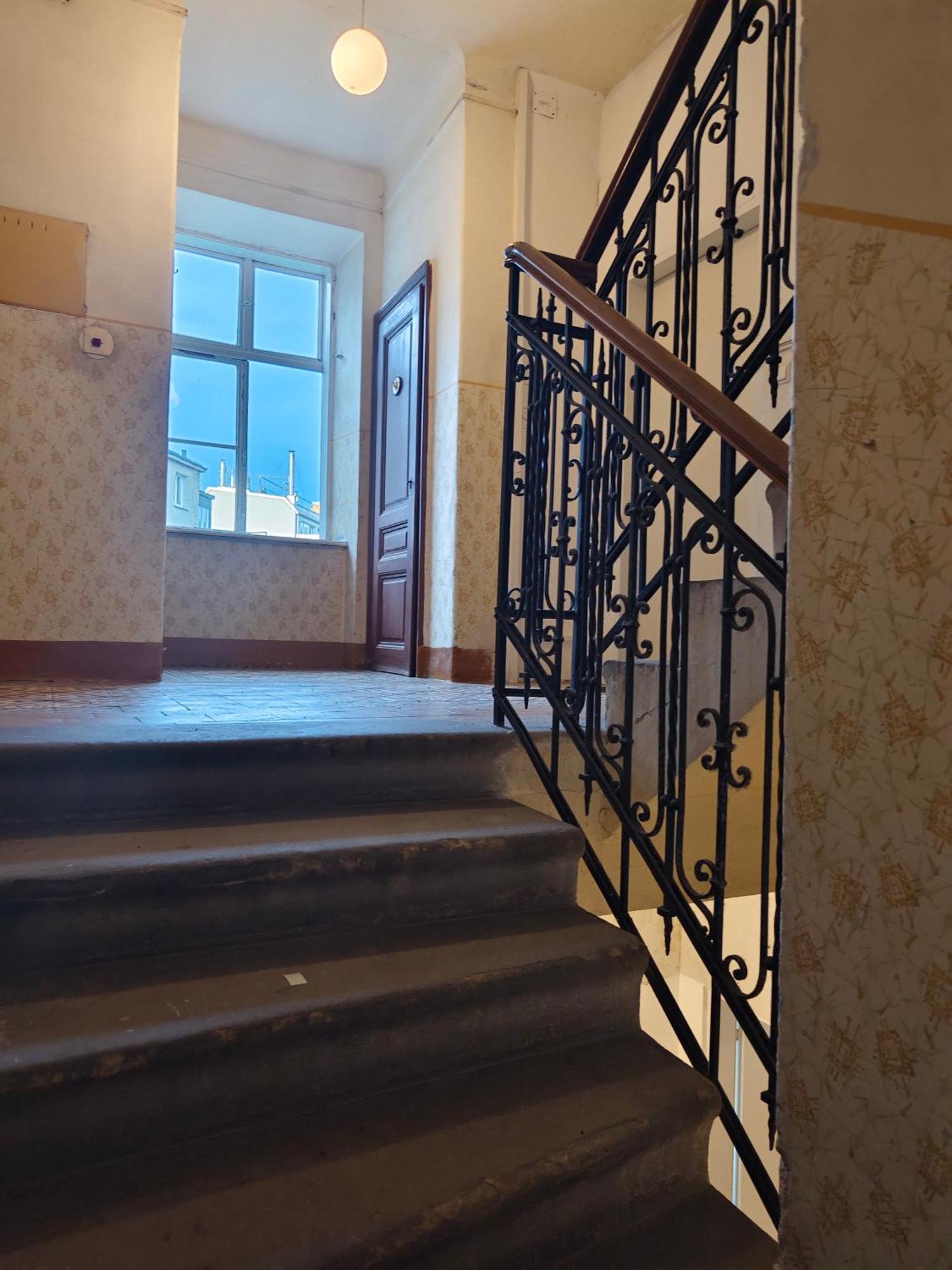 The Mint Apartment - Schoenbrunn Palace Wiedeń Zewnętrze zdjęcie